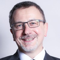 Franz-Peter Staudt Email & Phone Number