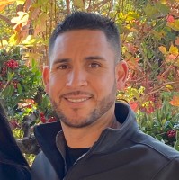 Fox Marble Employee Miguel Perez's profile photo