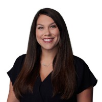 CarNow Employee Roxanne Dersa's profile photo