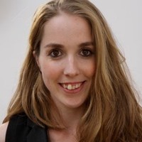 Department for Business and Trade Employee Laura Mortimer's profile photo