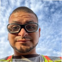 Daniel Valles Email