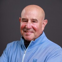 Guardian Title & Guaranty Agency, Inc. Employee Michael Maniche's profile photo