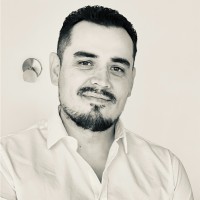 G&W ESP Services Employee Fernando Uribe's profile photo