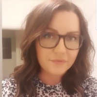 Rocal Group Employee Kate Brown's profile photo