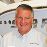 Mike Youngblood Email & Phone Number