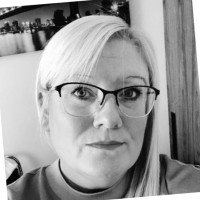 Moorepay Employee Leanne O.'s profile photo