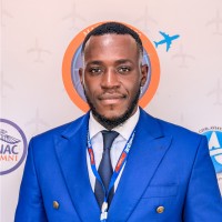 Ccaa Employee Tse Ernest's profile photo