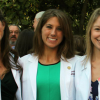 MaineGeneral Health Employee Leandra Jelinek's profile photo