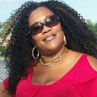 Traci Lynn Jewelry Employee Christy Thomas's profile photo