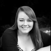 TouchMath® Employee Andrea Black's profile photo