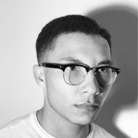 Fanbaseapp Employee Noah Washington's profile photo