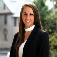 Amanda Risley Email & Phone Number