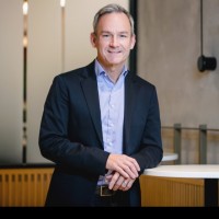 Justin Kent Email & Phone Number