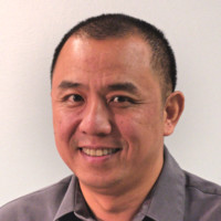 Kun Han Email