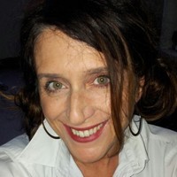 Cathi Margherita Email & Phone Number