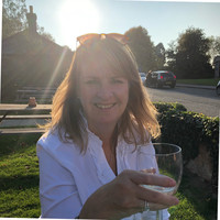 Janice Richards Email & Phone Number