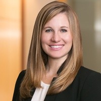 Ashley Stevens Email & Phone Number