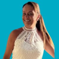 Stratique Employee Nicky Stewart's profile photo