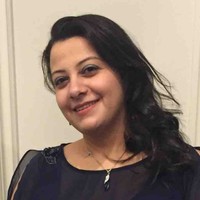Allied Cans Limited Employee Ganette Sedarous's profile photo
