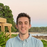 Brett Schwab Email
