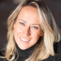 Tracy Simon Email & Phone Number