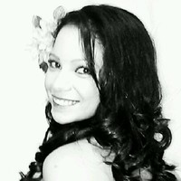 Andria Martinez Email & Phone Number