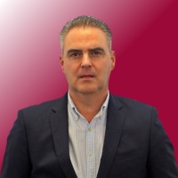 DBW Advanced Fiber Technologies GmbH Employee Thomas Esser's profile photo