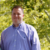 Justin Baxter Email & Phone Number