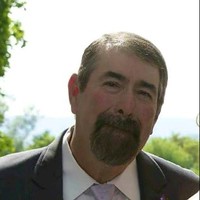 Evolution Contracting, LLC Employee John Adair's profile photo