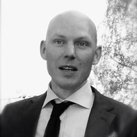 Mikael Isaksson Email & Phone Number