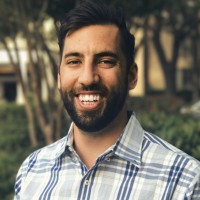 Kevin Healy Email & Phone Number