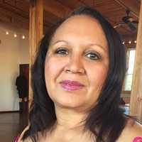 MPAS Employee Grace Brown's profile photo