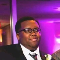 Nicholas Young Email & Phone Number
