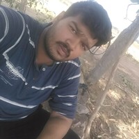 Kalyan Nannapaneni Email