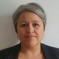 Alma Lee Email & Phone Number