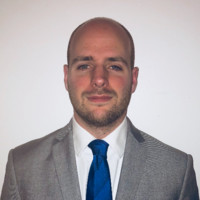 Cerebro Sports Employee Bjorn Zetterberg's profile photo