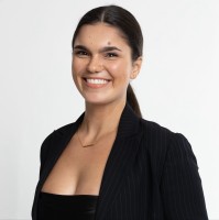 Smith Garage Equipment, Inc. Employee Olivia Smith's profile photo