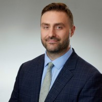 Gregory Gudenkauf