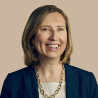 Greater Toronto Airports Authority Employee Kath Hammond's profile photo