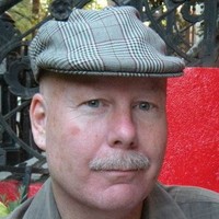 Patrick Cowan Email & Phone Number
