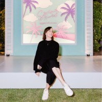 Sophie Baker Email & Phone Number