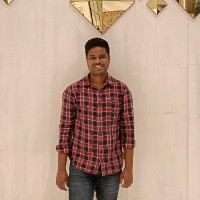 L Krishna Email & Phone Number