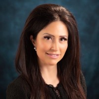 AIR Communities Employee Jacqui Shapiro Sonnenberg's profile photo