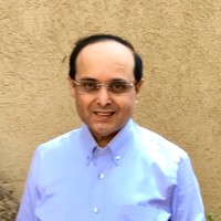 Piramal Diagnostics Employee Avinash Phadke's profile photo