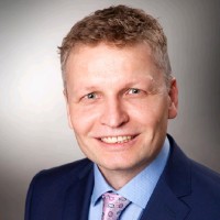 MorgenFund Employee Markus Lenk's profile photo