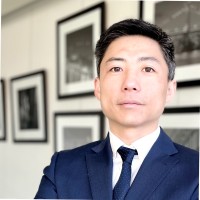 Adam Wang Email & Phone Number