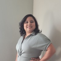 Evelyn Palacios Email