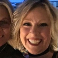 ASL Productions, Inc Employee Brenda Fazio's profile photo