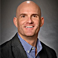 Ryan Heeman Email & Phone Number