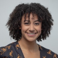 Mariam Besada Email
